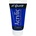Kreul el Greco Acrylic Tube kobaltblau dunkel 150 ml