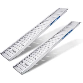 Mauderer Allround-Schiene B 1900 kg