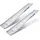 Mauderer Allround-Schiene B 1900 kg