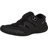 Ballop Fresco Herren Schwarz 39