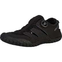 Ballop Fresco Herren Schwarz 39