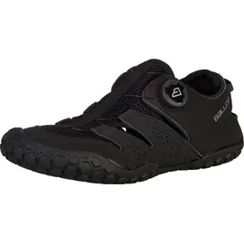 Ballop Fresco Herren Schwarz 39