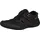 Ballop Fresco Herren Schwarz 39
