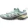 Salomon X-ADVENTURE Damen Blau 42