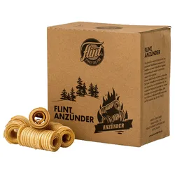 Flint Anzünder