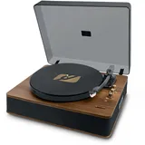 Muse MT106BT Vintage