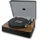 Muse MT106BT Vintage