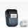 Niimbot B1 Blau