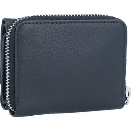 Picard Pure 1 Geldbörse Damen ozean blau