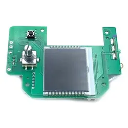 Godox SL60W Control Board