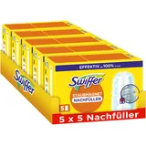 Swiffer Staubwedel Nachfüllpackung 25 St.
