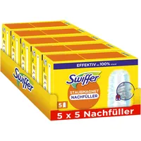 Swiffer Staubwedel Nachfüllpackung 25 St.