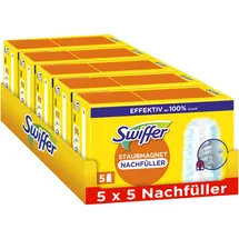 Swiffer Staubwedel Nachfüllpackung 25 St.