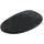 Tom Tailor Cozy Bath UNI Grau 60 x 100 cm