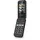Emporia Talkglam 32 MB RAM 8 GB Schwarz
