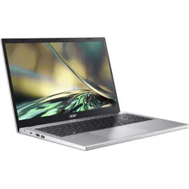 Acer Aspire 3 A315-24P-R6H6 39,6cm (15,6 )Ryzen 5 16GB 512GB - Silber