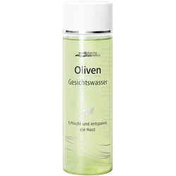 Oliven Gesichtswasser