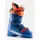 Lange RS 130 Mv Herren Alpin-Skischuhe Vibrant Blue 27,5