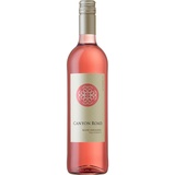 Canyon Road Winery Canyon Road White Zinfandel Rosé 2020