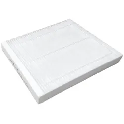 Brink Renovent Sky 150/200 1xF7 Filter (Smog und Pollen)