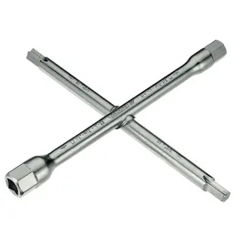 Gedore Sanitärkreuzschlüssel 378500 14-tlg.