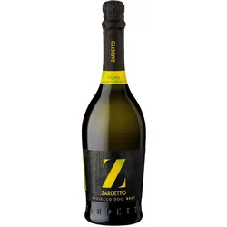 Prosecco Spumante DOC, Zardetto