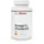 GymBeam Omega 3 + Vitamin D3 Kapseln 90 St.