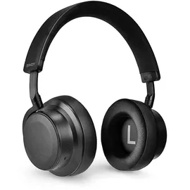 Lindy LH900XW Schwarz