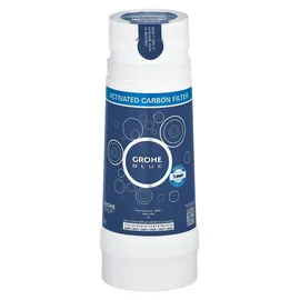 Grohe Blue Aktivkohlefilter
