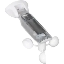 Rademacher DuoFern Sonnen-Windsensor 9499