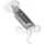 Rademacher DuoFern Sonnen-Windsensor 9499
