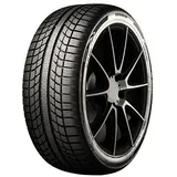 Evergreen EA719 205/55 R16 94V Ganzjahresreifen