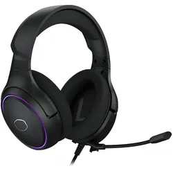 Cooler Master MH650 Gaming-Headset