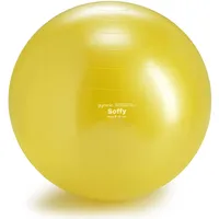 Gymnic Play and Beach Ball 45 cm sortiert