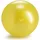 Gymnic Play and Beach Ball 45 cm sortiert