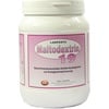 Maltodextrin 19 Lamperts Pulver