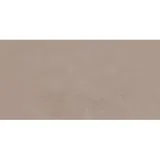 Terrassenplatte Feinsteinzeug Moon Mud 60 x 120 x 2 cm