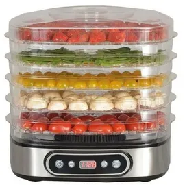 KitchenChef Secco5ix