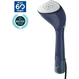 Philips 7000 Series STH7020 Dampfglätter blau