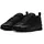 Nike Air Max Bia Kinder Schwarz/Weiß 36