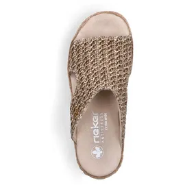Rieker 69280-60