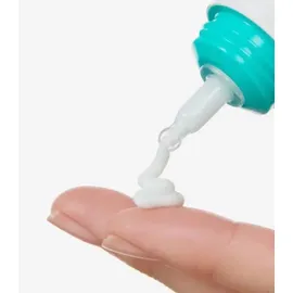 Anua PDRN Hyaluronic Acid 100 Feuchtigkeitscreme 60 ml