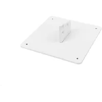 MonLines V073 VESA Adapter für Samsung C34F791 C34J791