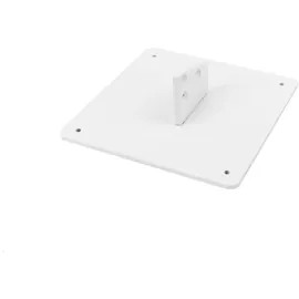 MonLines V073 VESA Adapter für Samsung C34F791 C34J791