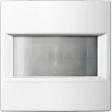 Jung Automatik-Schalter LS 17180 WW