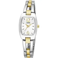 Lorus - Armbanduhr - Damen - Quarz - RRX93GX9