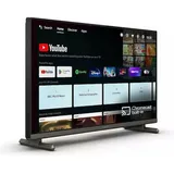 Philips 24HFL4518/12 24" HD LED Professional TV
