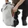 Millet Trilogy Sky 25 l weiß
