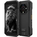 Ulefone Armor X32 Pro