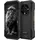 Ulefone Armor X32 Pro 256 GB Future Black